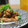 ダイナマイト漆黒's cooksnap of when they made 簡単うまい。鶏せせり肉の照り焼き。.