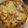 簡単美味しいレシピ's cooksnap of when they made レンジで一発！簡単人気のチーズタッカルビ.