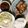 平井のたろー's cooksnap of when they made チキンステーキ和風オニオンソース.