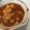 nonno(-m-)'s cooksnap of when they made 簡単‼かさましエビチリ.