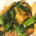 MR_cooking's cooksnap of when they made 簡単＊お餅deトッポギ風♡♡.