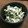 Tommy♬'s cooksnap of when they made 大根葉の白和えor水菜の白和え.