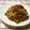 つかぽん。's cooksnap of when they made 梅でさっぱり☆ピーマンとなすのおろし煮♥.