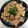 ズボラードン's cooksnap of when they made 簡単！鶏むね肉の照り焼き♪ニンニク生姜で.