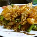 myukitty's cooksnap of when they made 簡単☆インゲンの肉巻き.