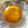 ともひー's cooksnap of when they made ゆり根饅頭桜蒸し.