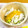 どんち〜's cooksnap of when they made 簡単☆ささみと長ネギの酢味噌和え☆.