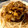 ナオ♡'s cooksnap of when they made きのこたっぷりの♪♪和風ハンバーグソース.