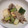 ERIKA76's cooksnap of when they made 薄切り豚と厚揚げのとろみ煮.