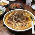 kinbusu's cooksnap of when they made 南アフリカ料理 ボボティ.