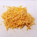 アクセル☆'s cooksnap of when they made きれいに切ろう♪極細の錦糸玉子♪.