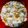 きよりん４２９'s cooksnap of when they made なめこ豆腐.