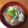 かなぺっちー's cooksnap of when they made あったか～い具沢山♡芋の子汁.
