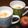 いかりんGOO's cooksnap of when they made ホットりんごミルク.