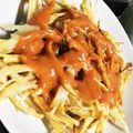 ほわりばちゃん's cooksnap of when they made スマートチーズのじゃが豚包み焼き.