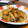 ms03143's cooksnap of when they made ウインナーとなすとエリンギの甘酢炒め♫.