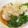 卵せんべい's cooksnap of when they made カレイの和風おろしあんかけ.