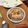 a0imama♡'s cooksnap of when they made 漬け鶏で★とろ〜りチーズ焼き★.