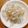 ゆすひと's cooksnap of when they made ＊新玉ねぎと柚子のおかか和え＊.