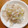 ゆすひと's cooksnap of when they made ＊新玉ねぎと柚子のおかか和え＊.
