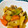 にゃむぱー's cooksnap of when they made 大根とネギと鶏もも肉の煮焼き.
