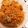ユカtoマオマオ's cooksnap of when they made レンジで3分♪れんこんの金ごまきんぴら.
