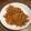 ✣Quu✣Nana✣'s cooksnap of when they made にんじんとサバ缶の簡単おかず.