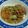 はるのすけ●'s cooksnap of when they made 納豆となめたけの温やっこ.