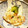 LunaJuno's cooksnap of when they made 豆腐ときのこと青梗菜の中華旨煮.