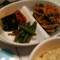 居眠り姫愛's cooksnap of when they made 蒸し暑い季節のお弁当に♡いんげん和え物.