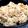 みよまる。's cooksnap of when they made ♣鮭フレークde炊き込みご飯♣.