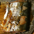 dach705's cooksnap of when they made 漬けて焼くだけ☆サワラの照り焼き風.