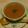 ♡sayulily♡'s cooksnap of when they made *バナナとトマトのポタージュ*.