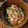 shiropom's cooksnap of when they made ヘルシーで美味しい♪豆腐の白和え.