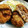 ☆ひでママ☆'s cooksnap of when they made 簡単♡揚げ焼きでメンチカツ.
