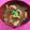 mimi7000's cooksnap of when they made 豚汁?！豚なしだから、、根菜汁！！.