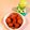 Richland☆Y's cooksnap of when they made 野菜たっぷり・ミートボールのトマト煮込み.