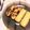 Cookじゃす's cooksnap of when they made 竹輪の簡単おつまみ.