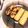 Cookじゃす's cooksnap of when they made 簡単おつまみ・ちくわのﾏﾖﾁｰｽﾞ焼き.