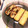 Cookじゃす's cooksnap of when they made 簡単おつまみ・ちくわのﾏﾖﾁｰｽﾞ焼き.