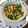 ＊＊めろん＊＊'s cooksnap of when they made ピーマン・ちくわ・シメジの簡単煮浸し☺.