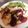 レシピほしがりーなこ's cooksnap of when they made 食欲そそる◎たことえりんぎのレモンバター.