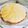 asyu14's cooksnap of when they made 洋ナシのタルト.