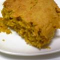 ぱりすん's cooksnap of when they made にんじんケーキ.