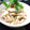 ゆみっちぇ's cooksnap of when they made 茹で鶏とごぼうの梅和え.