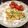PGTips's cooksnap of when they made 鯛のサクサクパン粉焼き☆.