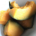♪さ♪'s cooksnap of when they made 定番 かぼちゃの煮物.