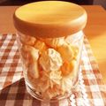 cherusy's cooksnap of when they made 卵白救済☆簡単さくさくメレンゲクッキー.