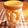 cherusy's cooksnap of when they made 卵白救済☆簡単さくさくメレンゲクッキー.