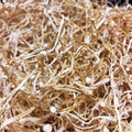 いぬころん's cooksnap of when they made 乾燥えのき.